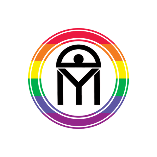 Tienda Marymontaña